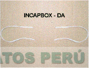 INCAPBOX - DA