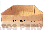 INCAPBOX - F2A