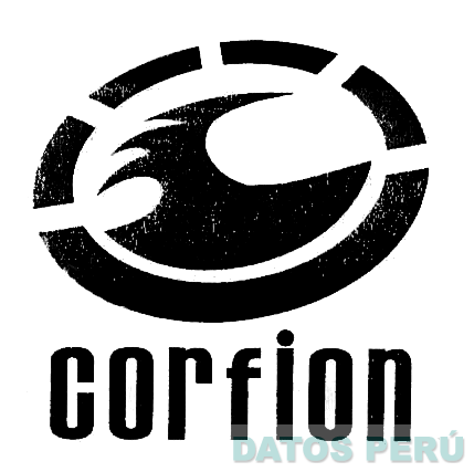 CORFION