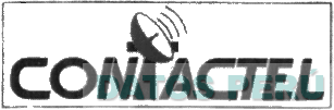 CONTACTEL