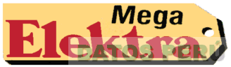 MEGA ELEKTRA