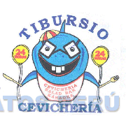 TIBURSIO CEVICHERIA SALAD BAR KARAOKE 24 HORAS