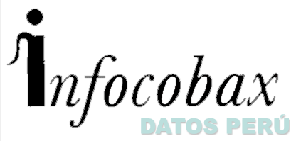 INFOCOBAX