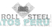 ROLL STEEL S.R.L. INGENIERIA METALMECANICA CABLE TRAY SYSTEM & SUPPORT