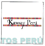 KAWSAY PERU