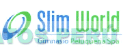 SLIM WORLD GIMNASIO PELUQUERIA SPA