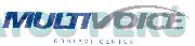 MULTIVOICE CONTACT CENTER