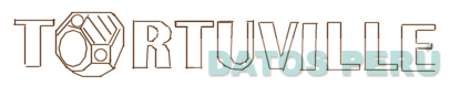 TORTUVILLE