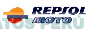 REPSOL MOTO
