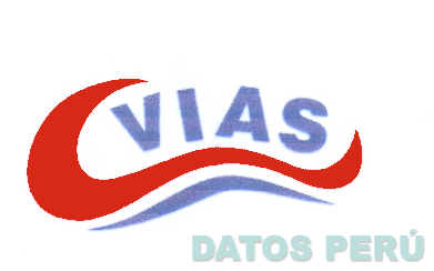 VIAS