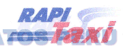 RAPI TAXI
