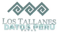 LOS TALLANES HOTEL & SUITES