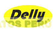 DELLY