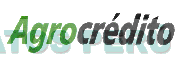 AGROCREDITO