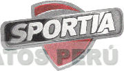 SPORTIA