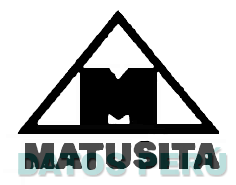 M MATUSITA