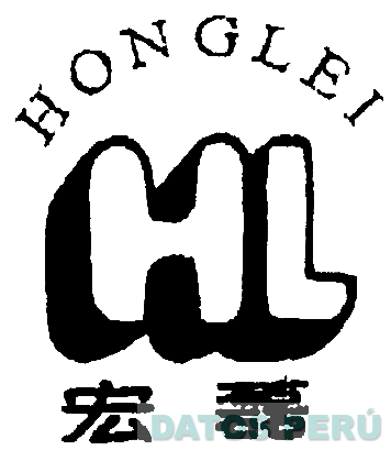 HL HONGLEI