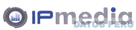 IP MEDIA