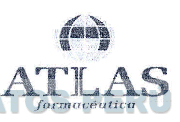 ATLAS FARMACEUTICA