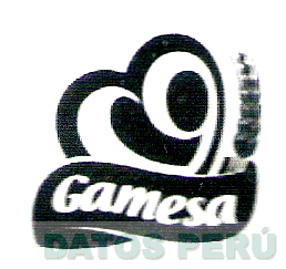 G GAMESA