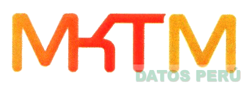 MKTM