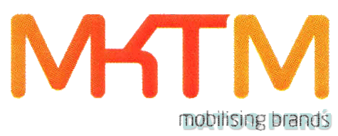MKTM MOBILISING BRANDS