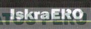 ISKRAERO
