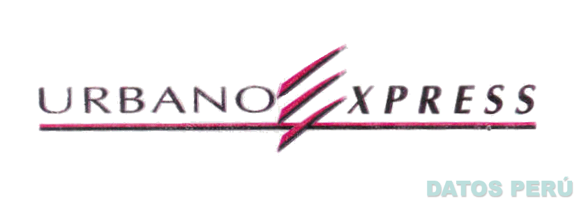 URBANO EXPRESS