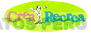 CREA Y RECREA