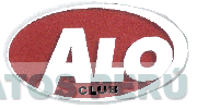 ALO CLUB