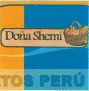 DOÑA SHEMI
