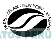 PARIS - MILAN - NEW YORK - MADRID