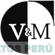 V & M