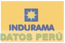 INDURAMA