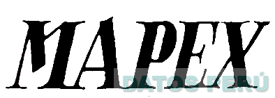 MAPEX