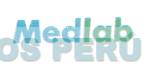 MEDLAB