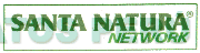 SANTA NATURA NETWORK