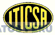 ITICSA
