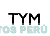 TYM