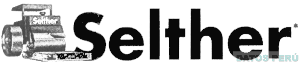 SELTHER