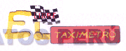EL TAXIMETRO