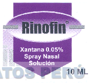 RINOFIN