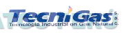 TECNIGAS S.A.C. TECNOLOGIA INDUSTRIAL EN GAS NATURAL