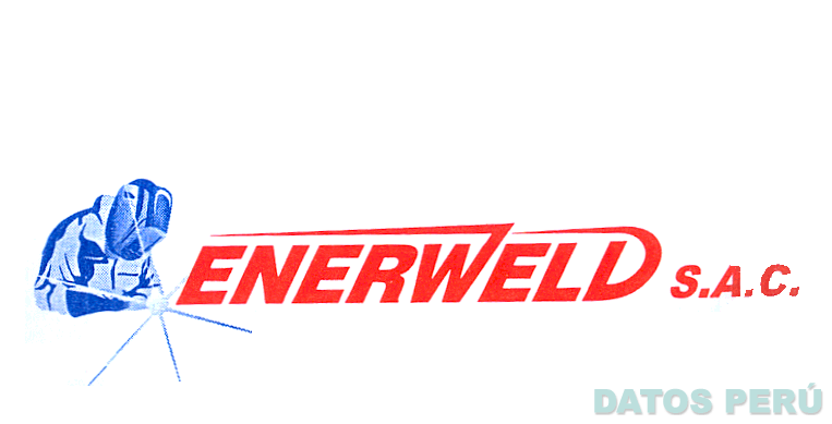 ENERWELD