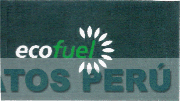 ECOFUEL