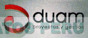DUAM PROYECTOS Y GESTION