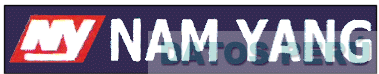 NY NAM YANG