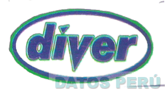 DIVER