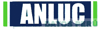 ANLUC