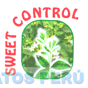 SWEET CONTROL
